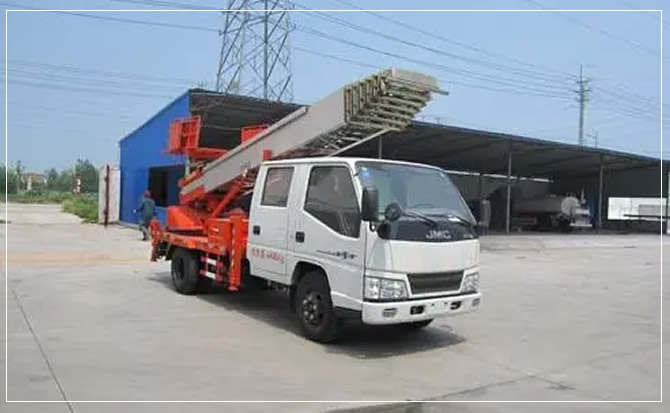 环县搬家 环县搬家